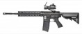 CM16 R8